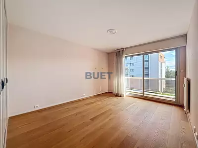 Appartement, 100,49 m²