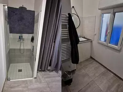 Maison, 310 m²
