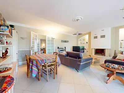 Maison, 170 m²