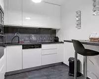 Appartement, 68,18 m²