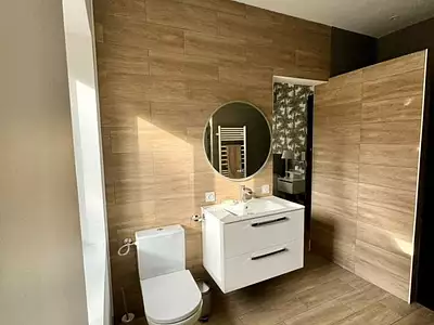 Maison, 150 m²