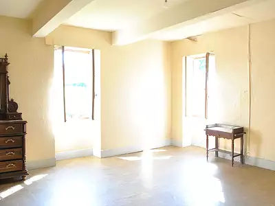 Maison, 268 m²