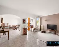 Appartement, 109,09 m²