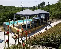 Maison, 78 m²