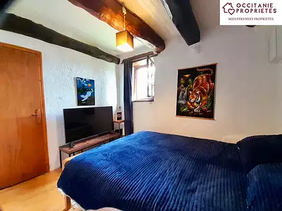 Maison, 75 m²
