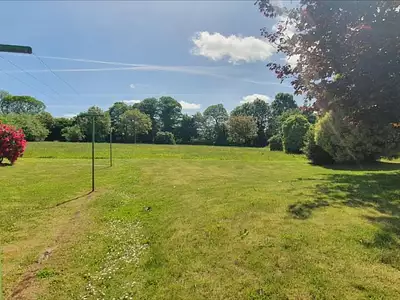 Maison, 74 m²