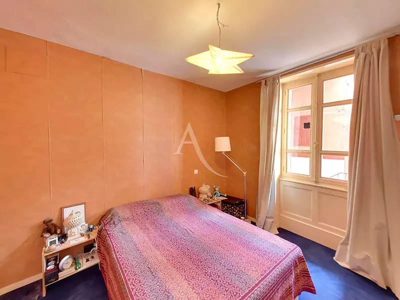 Appartement, 158,46 m²