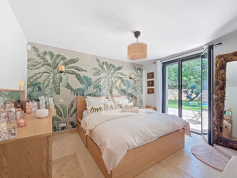 Maison, 180 m²