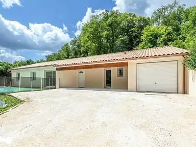 Maison, 149,51 m²