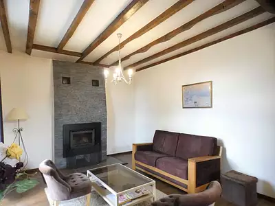 Maison, 164 m²