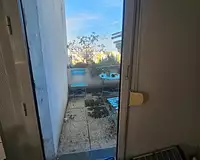 Appartement, 96,21 m²