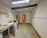 Appartement, 40,24 m²