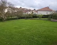 Maison, 97,95 m²