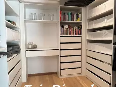 Maison, 175 m²