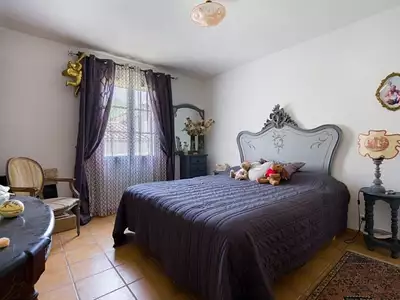Maison, 132 m²