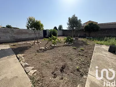 Maison, 108 m²