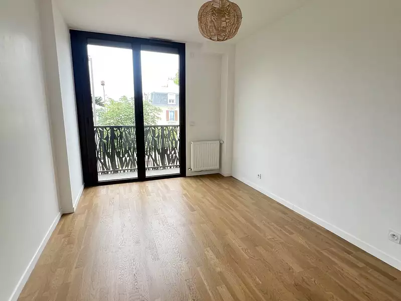 Appartement, 67,56 m²