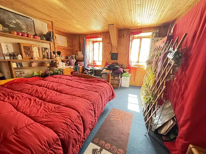 Maison, 230 m²
