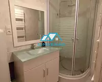 Maison, 49 m²