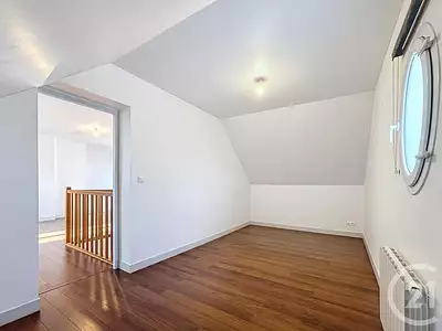 Maison, 149 m²