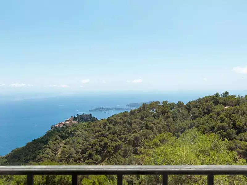 Maison, 398 m²