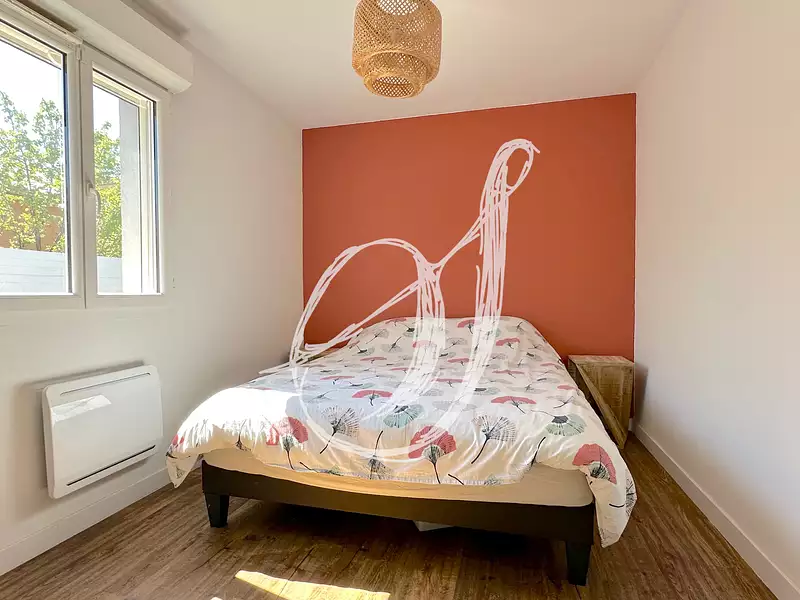 Maison, 87,55 m²