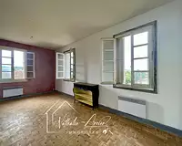 Appartement, 91 m²