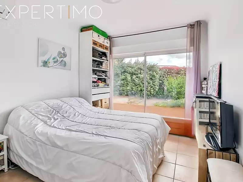 Maison, 140 m²
