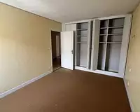 Appartement, 114 m²