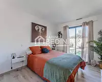 Maison, 126,1 m²