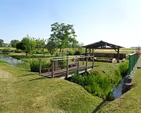 Terrain, 2 000 m²