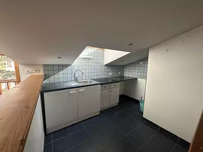 Maison, 73 m²
