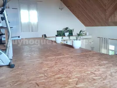 Maison, 70,2 m²