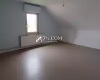 Maison, 229,1 m²