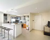 Appartement, 108 m²