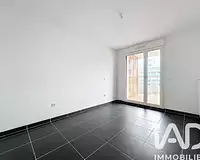 Appartement, 44 m²