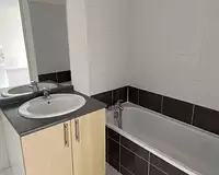 Appartement, 40,33 m²