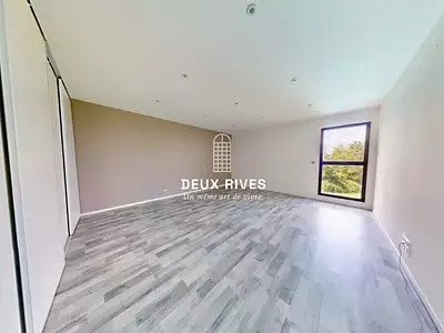 Maison, 350 m²