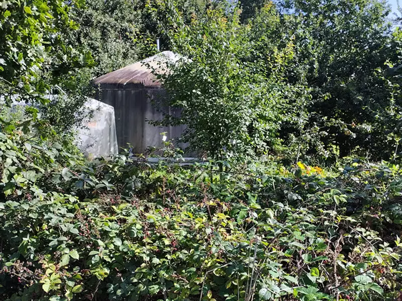 Maison, 86 m²
