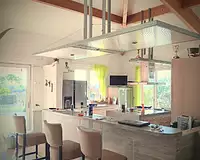 Maison, 353 m²