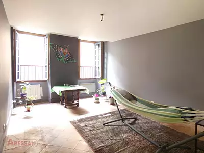Maison, 201 m²