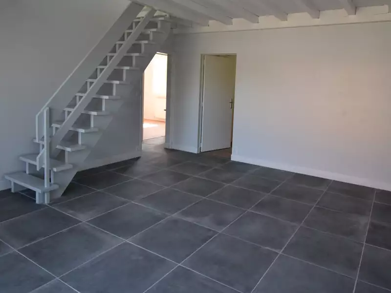 Maison, 101 m²