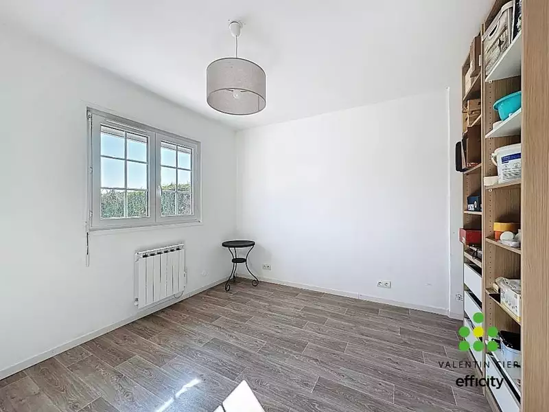 Maison, 75 m²