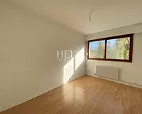 Appartement, 98,49 m²