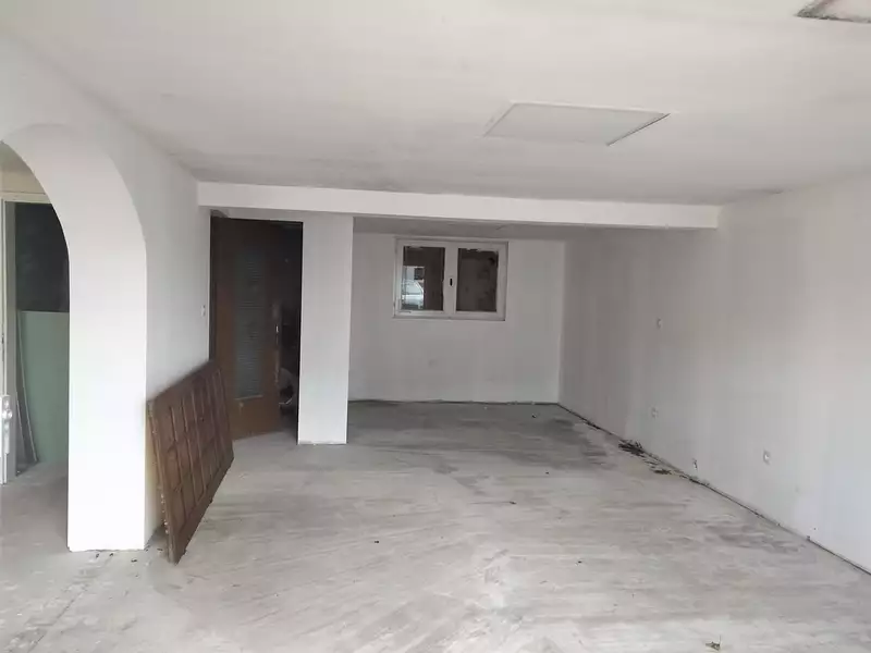 Maison, 109 m²
