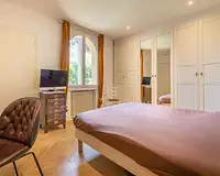 Appartement, 125 m²