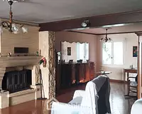 Maison, 230 m²