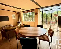 Maison, 245 m²