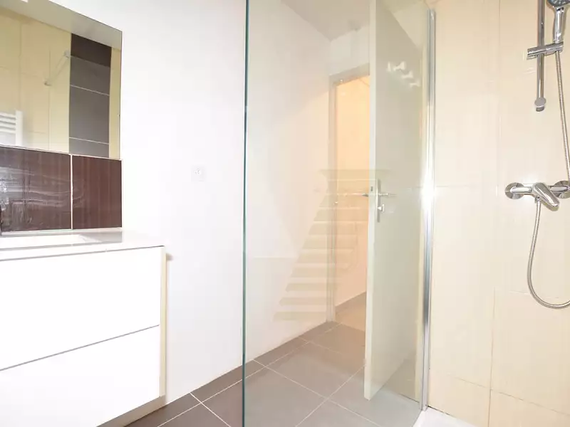 Appartement, 63,69 m²