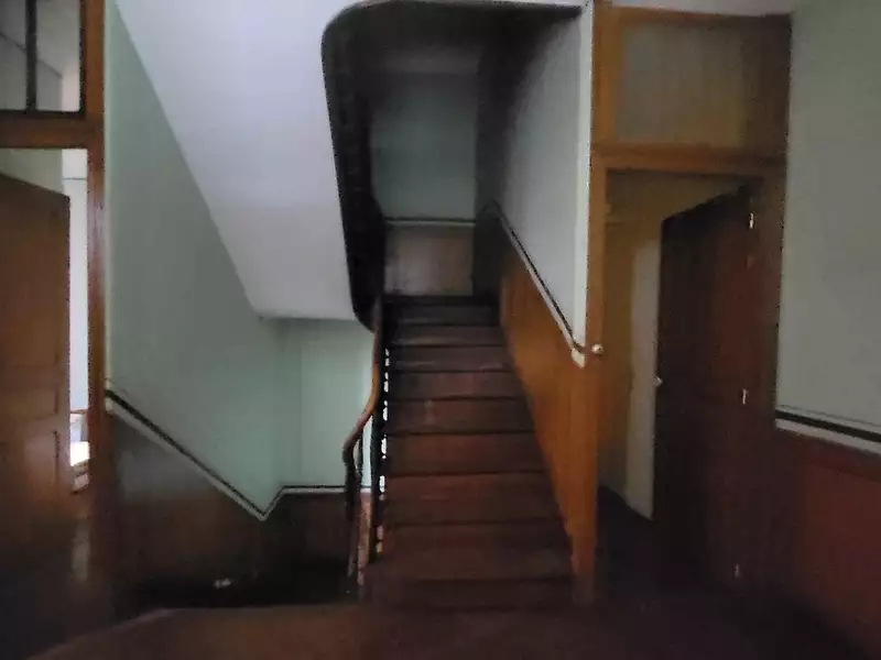Maison, 220 m²
